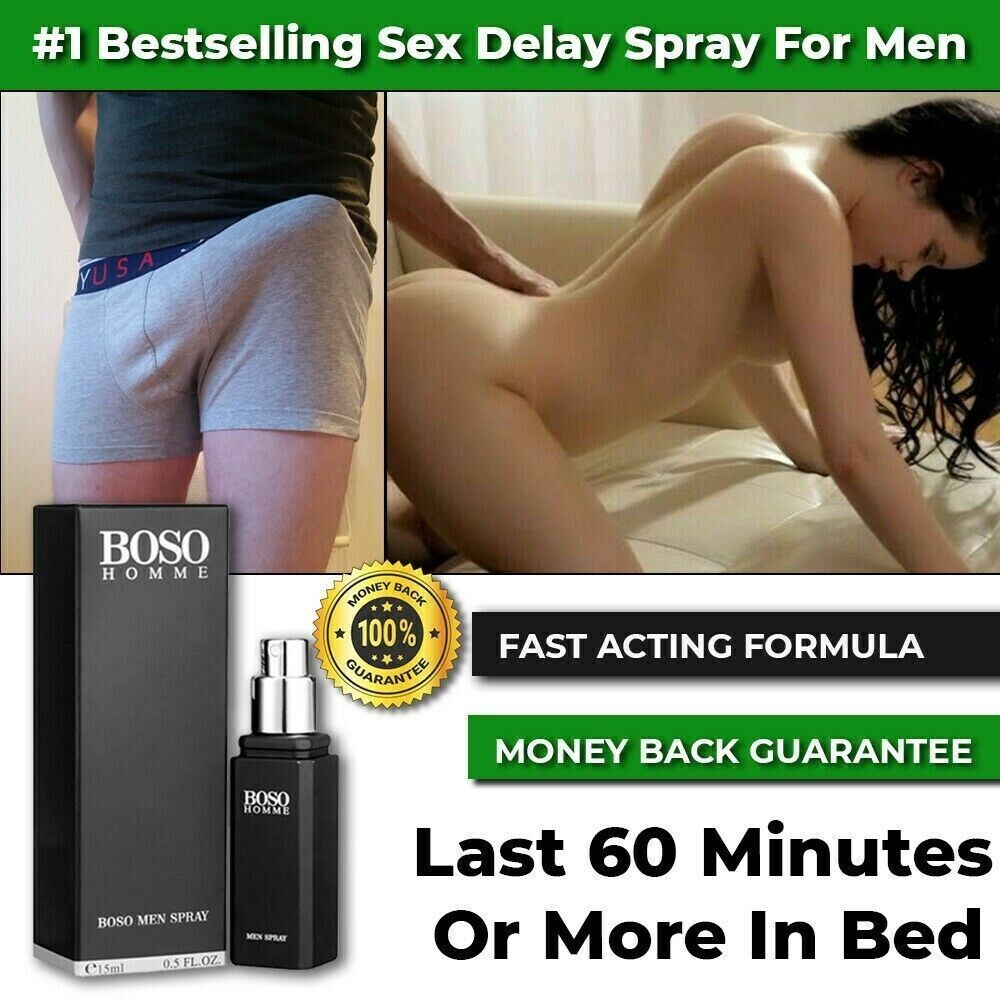 Spray DE Verzögerung Ejakulation delay Orgasmus Verzögerungsspray der Delay Spray DE Verzögerung Ejakulation delay Orgasmus Verzögerungsspray der Delay