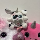 Bild 8 von 9