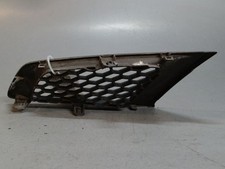 Calandre Renault KOLEOS