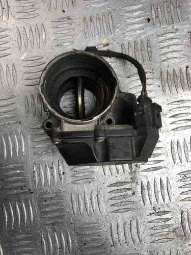 VW PASSAT B7 ALLTRACK 365 Drosselklappe 03G128063A 2.00 Diesel 2009 30591108