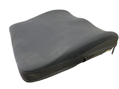 #ad #ad Stealth Products Tru Comfort 2 Wheelchair Cushion 20” W x 20quot; D Coolcore $100.00