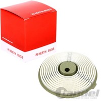 Herth+Buss Luftfilter Passend FüR Toyota Corolla Starlet | J1322026