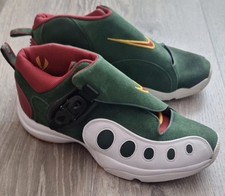 Nike Zoom GP Retro Supersonics for Sale | Authenticity Guaranteed