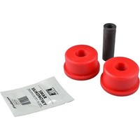 Tedgum 01147485 Lagerung Blattfeder FüR Jeep Cherokee XJ