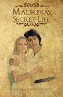 Julio CéSar MartíNez Romero | Madrina's Secret Life | Taschenbuch | Englisch
