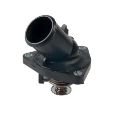 GATES Thermostat Kühlmittel 82°C für TOYOTA LAND CRUISER (VDJ20, UZJ20)