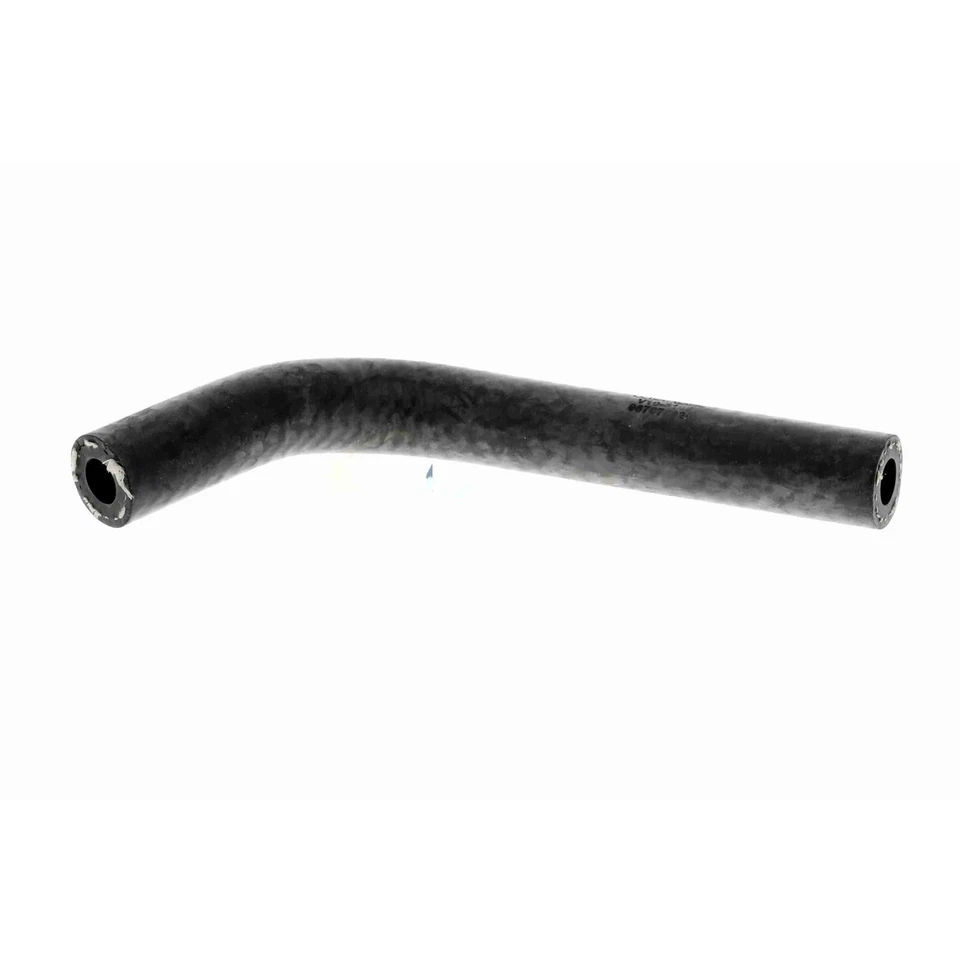 ✅ VAICO RADIATOR HOSE V10-5109 NEU DE STOCK - Bild 3 von 4
