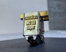 Ortofon MC30 Super Cartridge