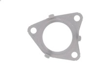 Dichtung, Leitung AGR-Ventil ELRING 259.590 AUDI A5 (F53, F5P) 3 2016-2018