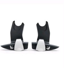 Bugaboo Bee Maxi Cosi Adapters