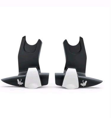 Bugaboo Bee Maxi Cosi Adapter