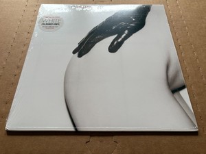The Strokes Is this It Vinyl | eBay