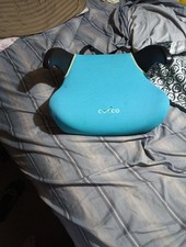 Cosco Dorel Juvenile Group Booster Seat With ...