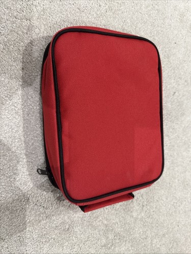 WNL Products WL120ES10 AED Practi-Trainer - Picture 2 of 5