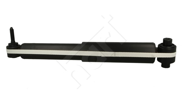 Hinterachse Hart 811 353 StoßDäMpfer FüR Renault-image