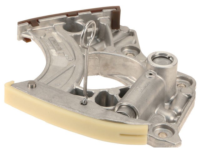 Audi R8 LMS Evolution 2008-2010 Chain tensioner