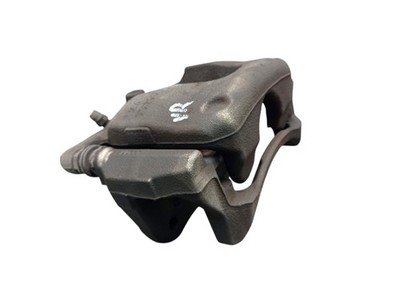 Brake Caliper Brake Caliper Front Right for Renault Megane IV Grandtour (K9A/M) 1.2