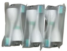 Replacement Toothbrush Heads 6 Pack Compatible with Philips Sonicare E-Series E