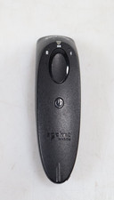 Socket Mobile S720 Black Scanner