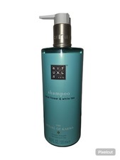 Image of Rituals Shampoo 500 ML
