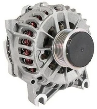 Discount Starter and Alternator 8516N New Professional Quality Alternator