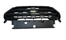 Ford Ecosport Mk2 Front Bumper Radiator Grill 2017 - 2023 GN15-17B968-EW Genuine