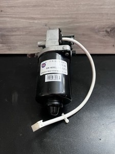 Liftmaster Chamberlain Garage Door Motor ZTJ311F12