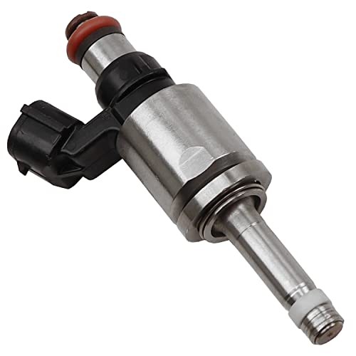  1591073 New Fuel Injector  - Picture 3 of 6