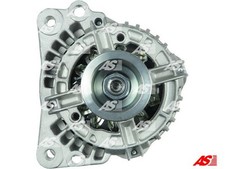 New Alternator for AUDI SEAT SKODA VW:A3,INCA,LEON,POLO,AROSA 030903023L