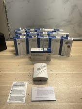 Edwards ESL Interlogix 260-CO Carbon Monoxide Detector/NEW/OPEN BOX/JUA2932 - Fire Alarm Part