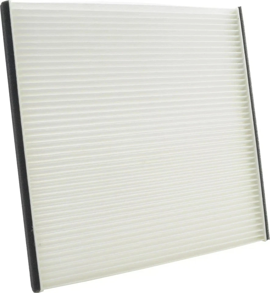 For Toyota Camry 4Cyl 2002-2006 Solara 4Cyl 2004-2008 OEM Tune up Service Kit - Image 2 of 4