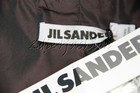 Bild 8 von 8