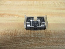 Allen Bradley 800T-N330 Contact Block Plain 800T-Blank W/O Screws