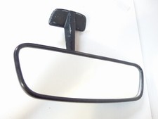 Retroviseur intérieur Ford GRANADA
