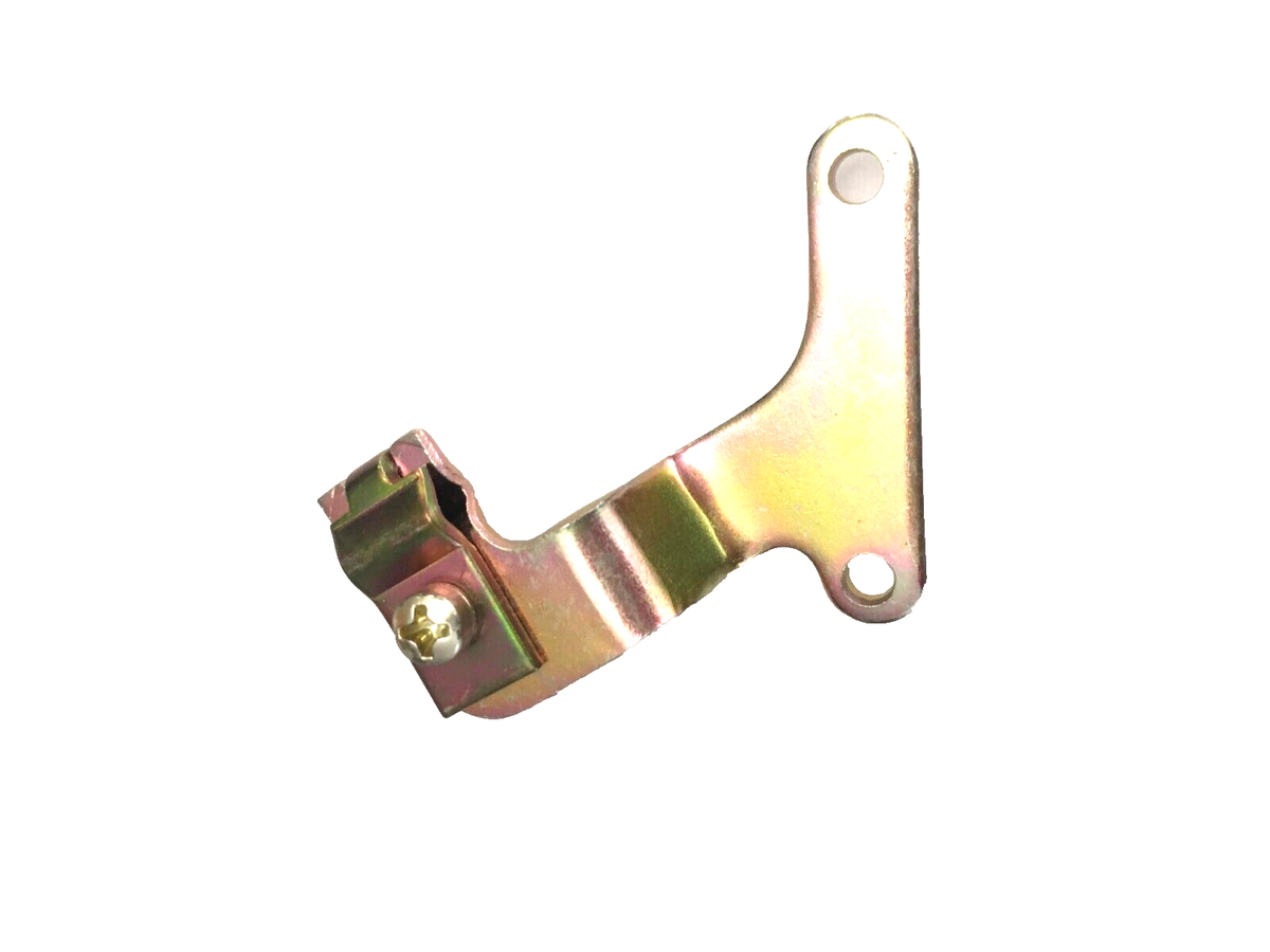 Holley Choke Cable Holley Choke Cable
