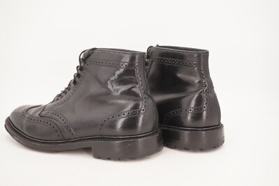 Alden 4465HC