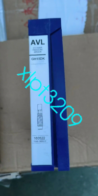 #ad GH15DK AVL pressure sensor Brand New FedEx or DHL $4005.54