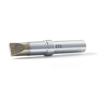 Ete Tipp weller Schraubendreher Von 5,6 X 1,2 MM für LR21, FE50, WEP70 Mod.