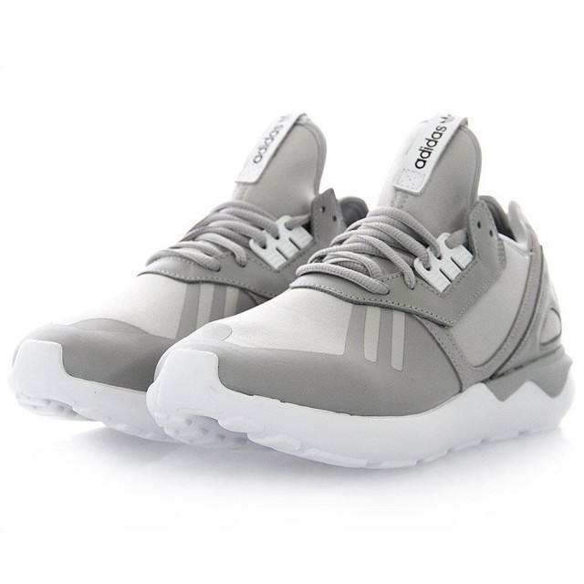 mens adidas tubular runner