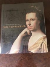 Colonial Williamsburg/Yale  Painters and Pain...