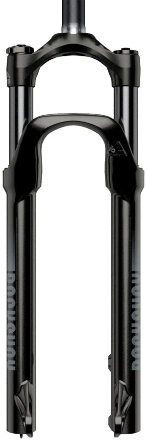 Rockshox xc30 vs suntour xcm sale