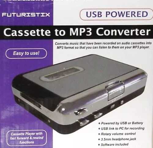 S converter mp3 top