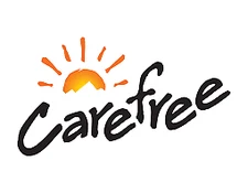 Carefree of Colorado CCO80217A00 CO2PCSTKG20FT 2INPRCLWHT