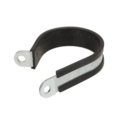Spannpratzen NORMA RSGU 1.60/20 W1