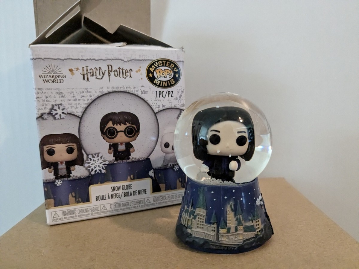 Funko Harry Potter Mini Moments スネイプ 57361-1.png?sw=800&sh=800