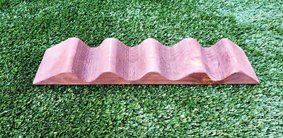 Supercross Tracks, Motocross Track, Jump, Woops, Wooden Toys