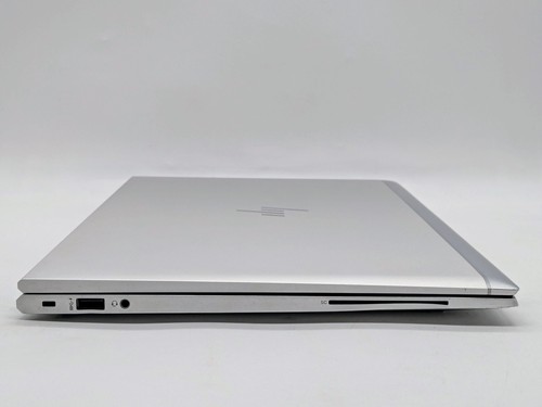 HP EliteBook 855 G8 (4X5F6US) 15" FHD RYZEN 7 PRO 5850U 256Go SSD 16Go W11P GPS - Photo 11/16