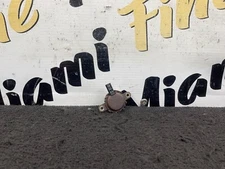 15-19 Subaru WRX Oil Control Valve Timing Camshaft Solenoid Cam Gear OEM