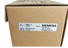 1XP8001-1/1024 New Sealed SIEMENS Rotary Encoder 1XP8001-1/1024 1XP8001-2/1024