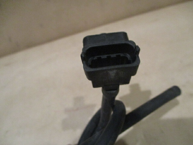Ferrari 360,456,575, Fuel Pessure Sensor - P/N 179137